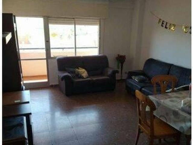 Casa en alquiler en Villaseca De La Sagra Casa en alquiler en Villaseca De La Sagra