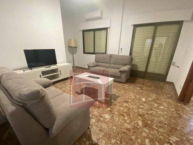 Casa en alquiler en Villanueva De La Serena, Badajoz