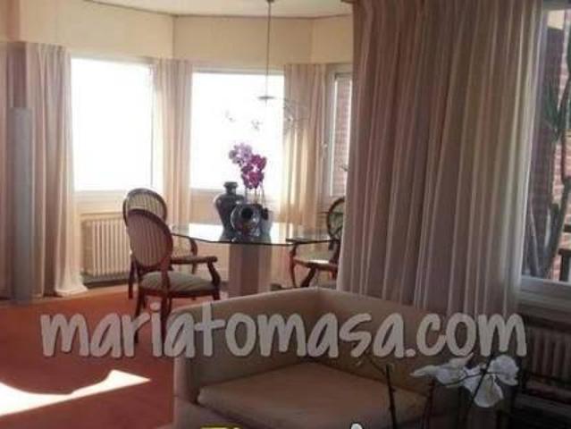 Casa en alquiler en Getxo, Guipúzcoa