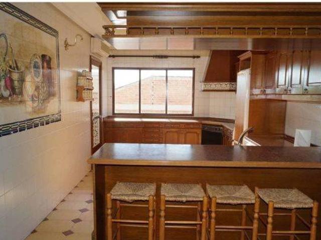 Casa en alquiler en Baena, Andalucía