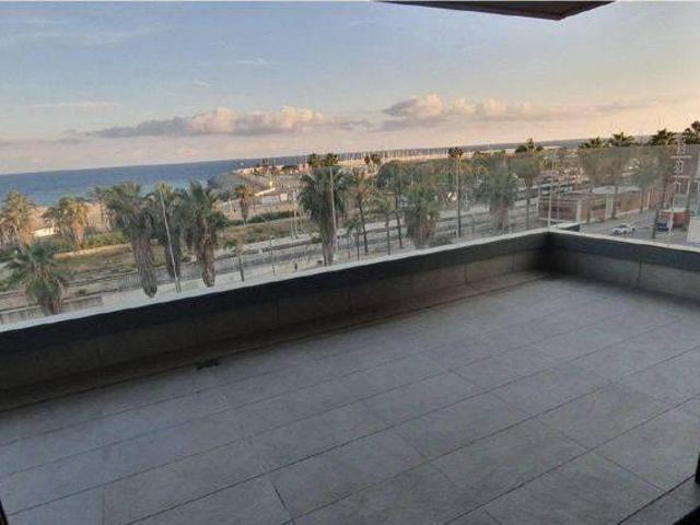 Casa en alquiler en Maresme, Catalunya
