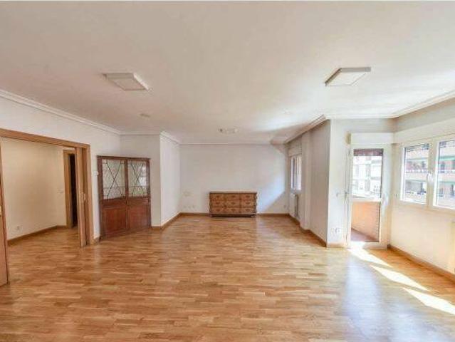 Casa en alquiler en Logroño, La Rioja