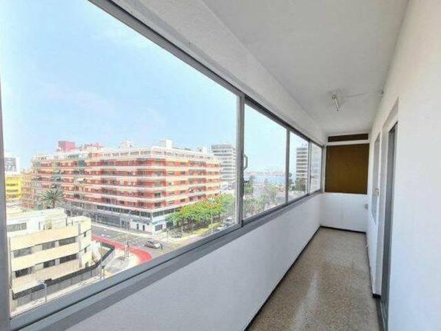 Casa en alquiler en Gran Canaria