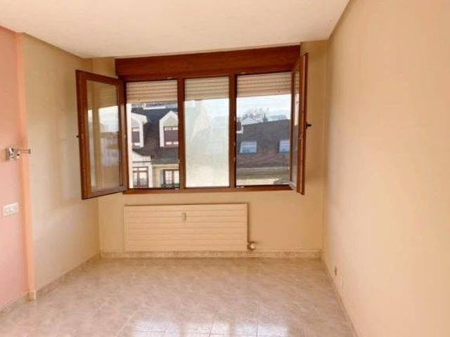 Casa en alquiler en Oviedo