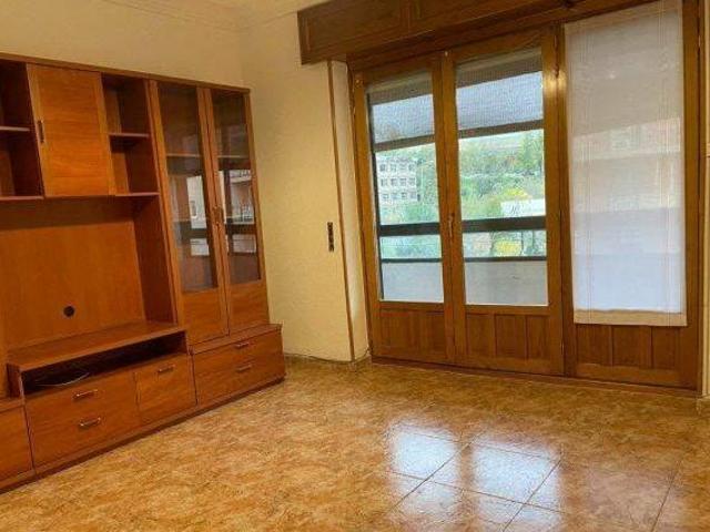 Casa en alquiler en Segovia