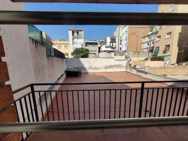 Casa en alquiler en Madrid
