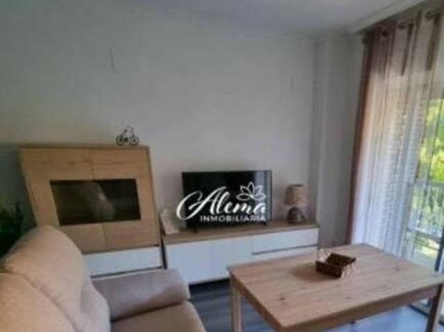 Casa en alquiler en Córdoba