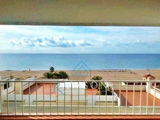 Casa en alquiler en El Vendrell