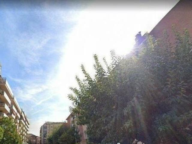 Casa en alquiler en Granollers