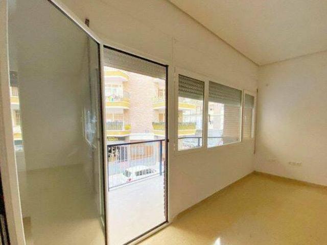 Casa en alquiler en Sevilla, Andalucía