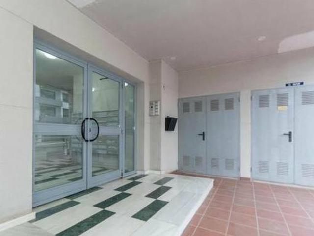 Casa en alquiler en Málaga-Costa del Sol, Andalucía