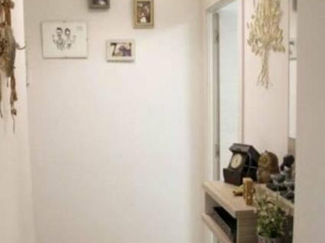 Casa en alquiler en Baix Llobregat, Catalunya