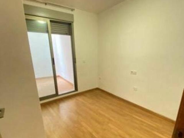 Casa en alquiler en Murcia