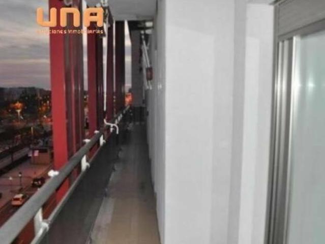 Casa en alquiler en Córdoba, Andalucía