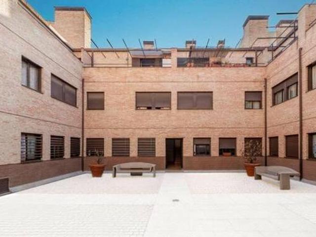 Casa en alquiler en Pinto, Madrid