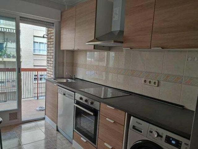 Casa en alquiler en Logroño, La Rioja