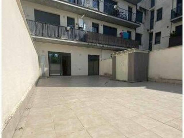 Casa en alquiler en Bages, Catalunya