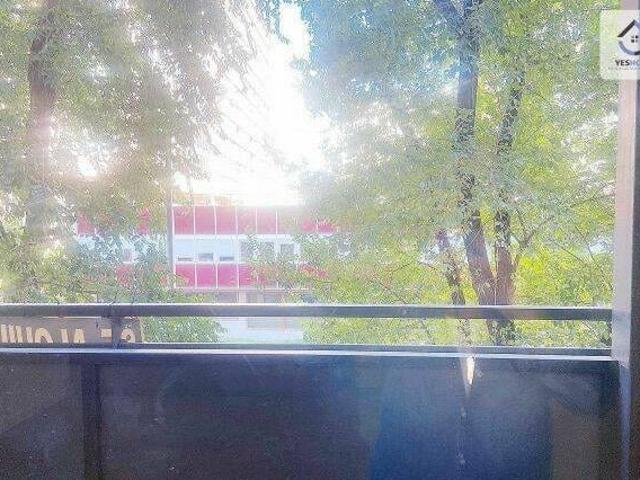 Casa en alquiler en Madrid