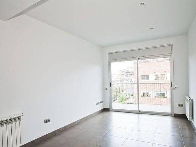 Casa en alquiler en Sant Cugat Del Vallès
