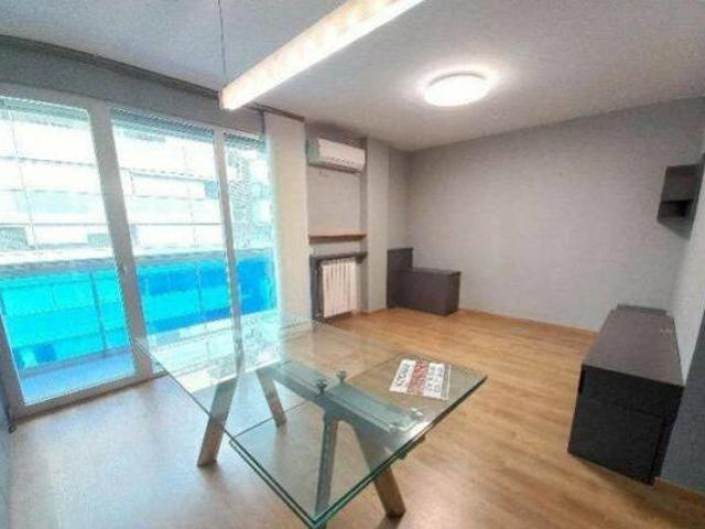 Casa en alquiler en Zaragoza, Aragón