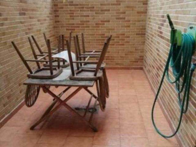 Casa en alquiler en Yuncos