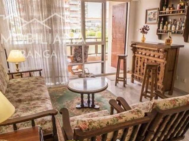 Casa en alquiler en Laredo, Cantabria