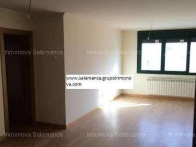 Casa en alquiler en Calzada De Valdunciel