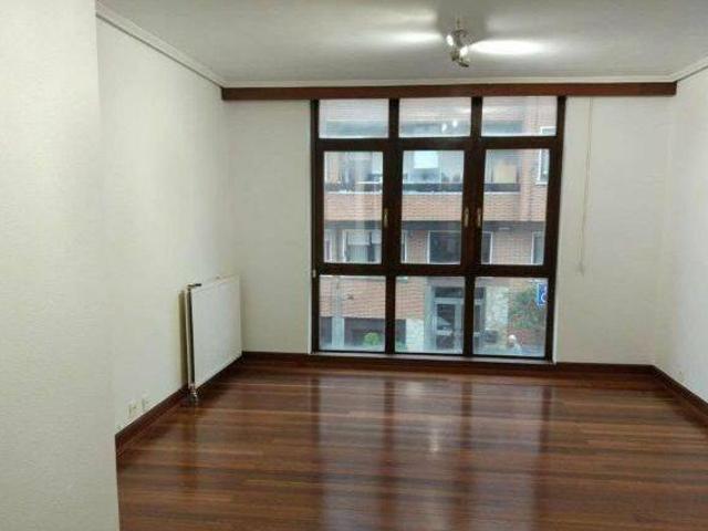 Casa en alquiler en Getxo, Guipúzcoa