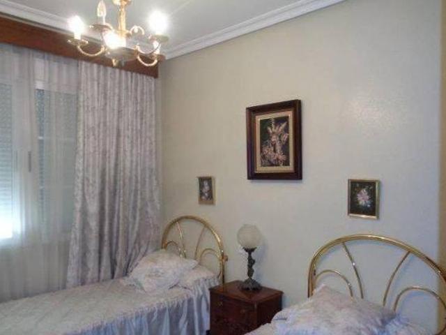 Casa en alquiler en Baena, Córdoba