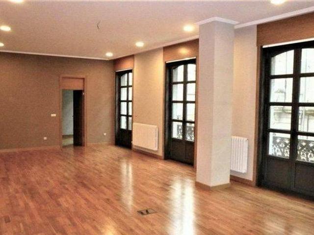 Casa en alquiler en Vigo, Galicia