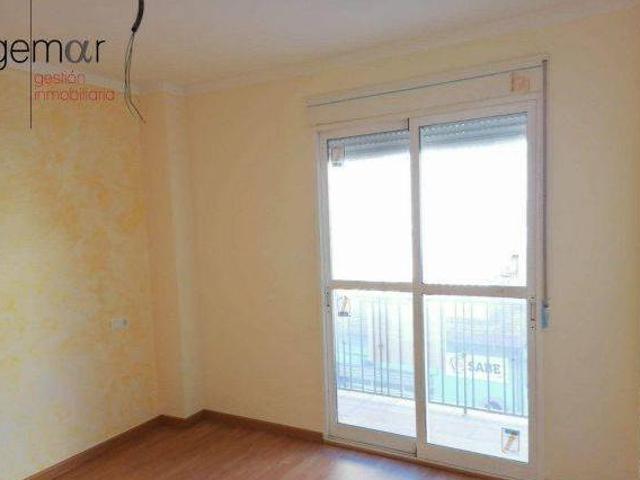 Casa en alquiler en Cehegín
