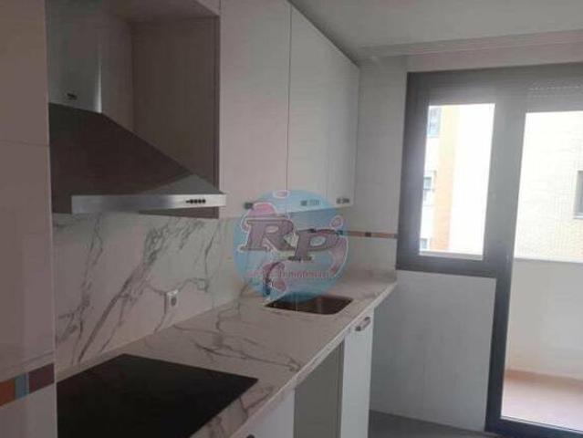 Casa en alquiler en León