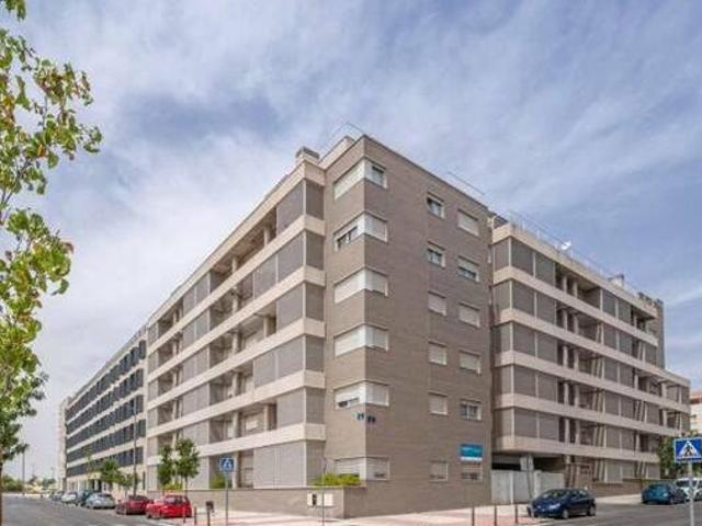 Casa en alquiler en Móstoles