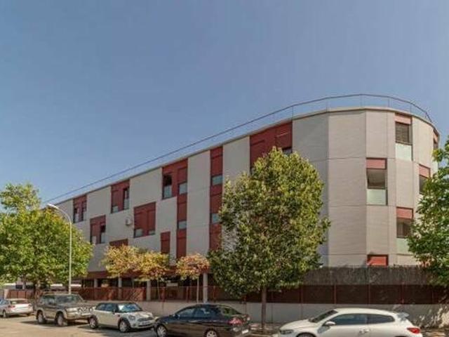 Casa en alquiler en Pinto, Madrid