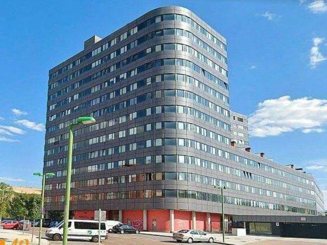 Casa en alquiler en Burgos, Castilla y León