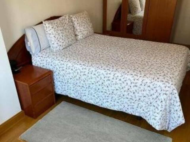 Casa en alquiler en Santander, Cantabria