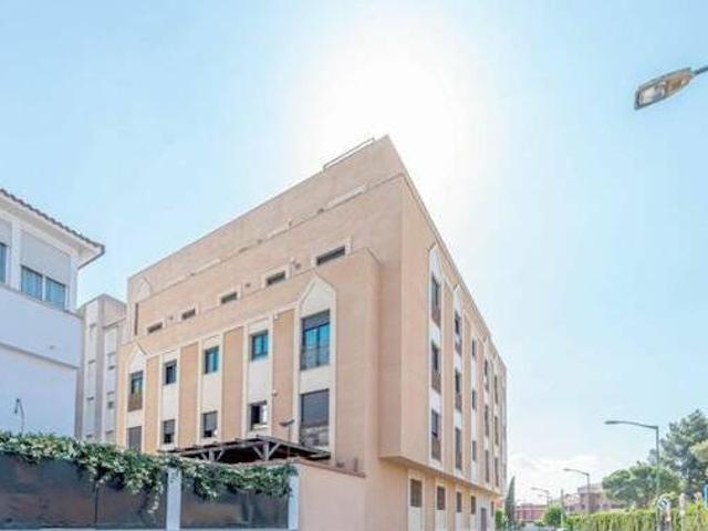 Casa en alquiler en Sevilla, Andalucía