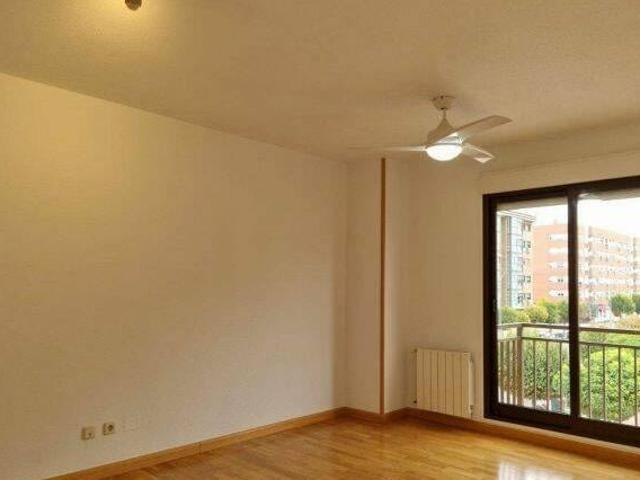 Casa en alquiler en Torrejón De Ardoz, Madrid