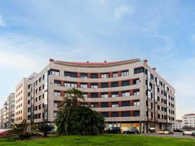 Casa en alquiler en Vigo, Galicia