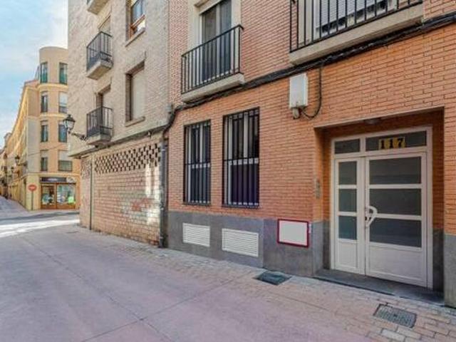 Casa en alquiler en Zaragoza, Aragón