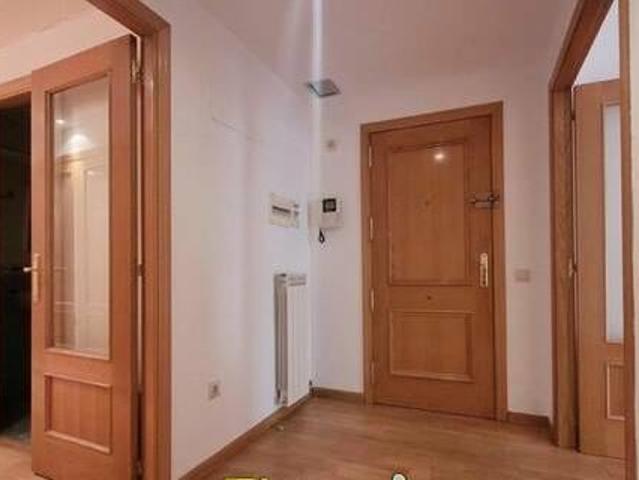Casa en alquiler en Zaragoza, Aragón
