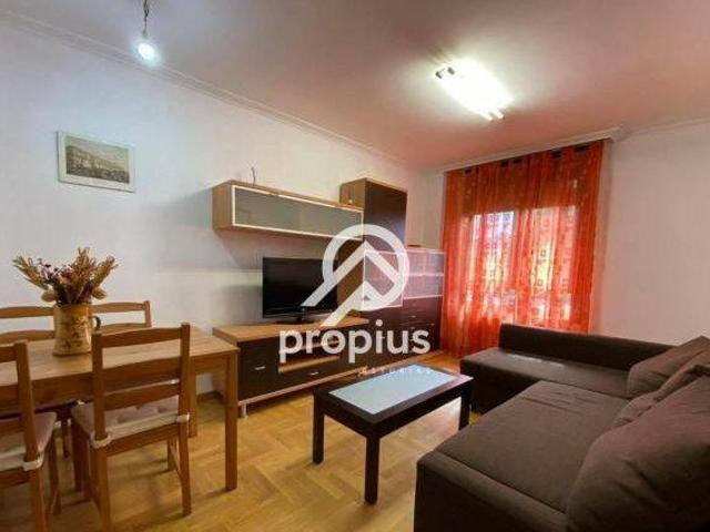 Casa en alquiler en Llanes, Asturias / Asturies