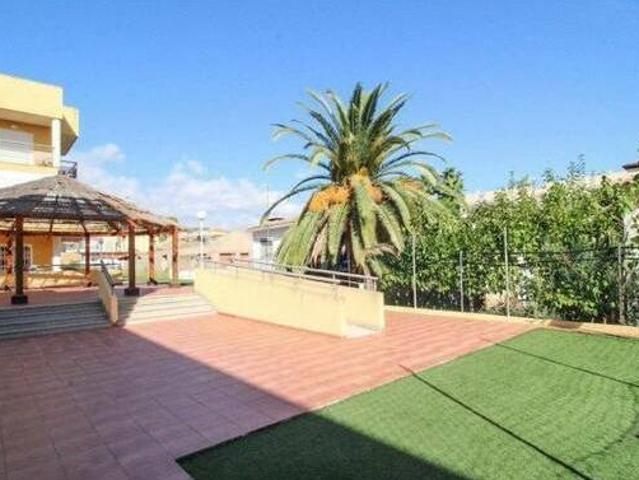 Casa en alquiler en Oropesa Del Mar