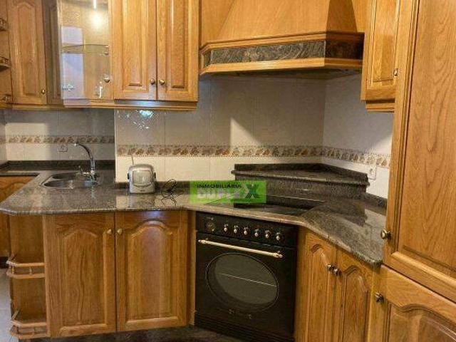 Casa en alquiler en Pontevedra