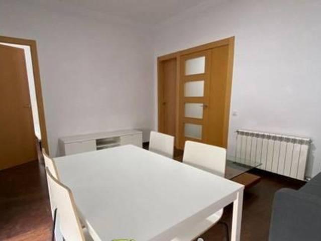Casa en alquiler en Bages, Catalunya
