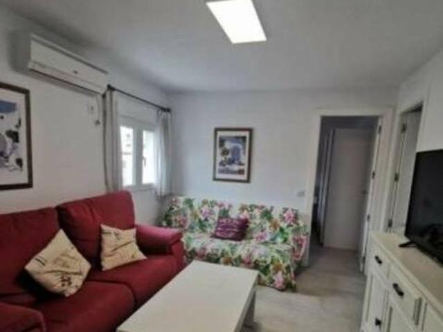 Casa en alquiler en Cádiz