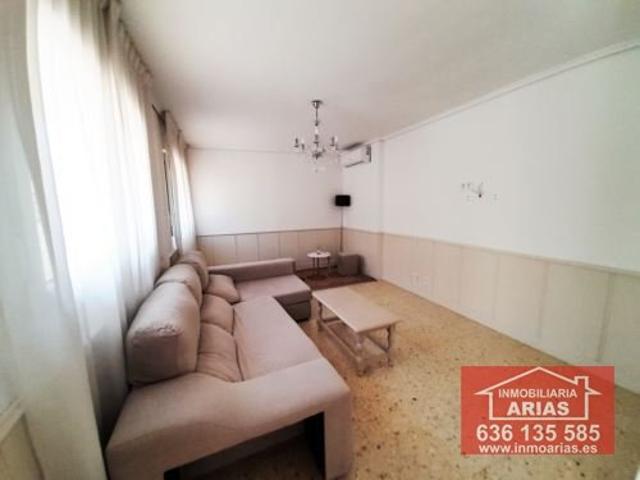 Apartamento en alquiler en Tierra de Barros, Extremadura
