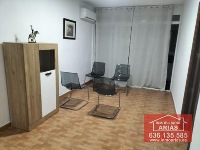 Apartamento en alquiler en Almendralejo, Badajoz