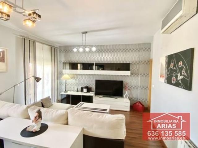 Apartamento en alquiler en Almendralejo