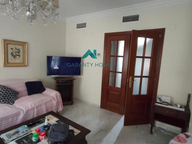 Apartamento en alquiler en Badajoz, El Progreso